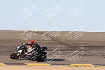 media/Oct-06-2024-Race Pace (Sun) [[d7d39ec7ad]]/5-Bowl Pans (830am)/